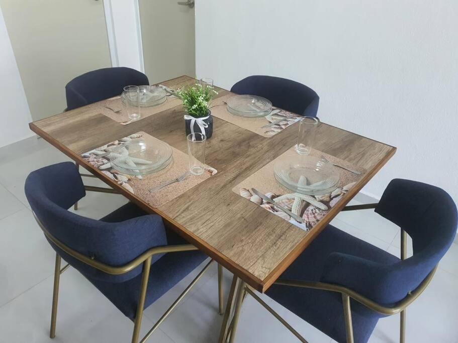 דירות Departamento De Lujo En Manzanillo, Planta Baja Frente A La Alberca מראה חיצוני תמונה